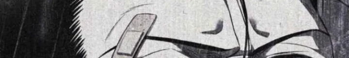 Sát Thủ Áo Đỏ Chapter 16 - 128