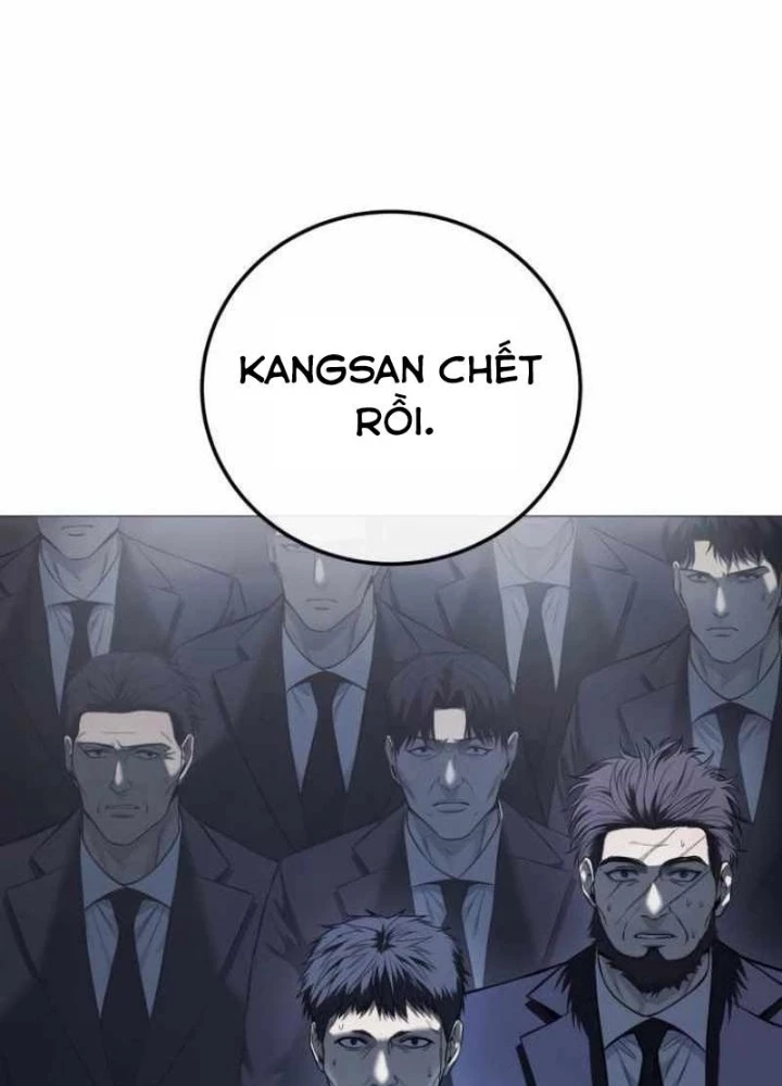 Sát Thủ Áo Đỏ Chapter 16 - 133