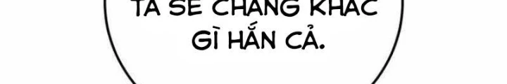 Sát Thủ Áo Đỏ Chapter 16 - 136