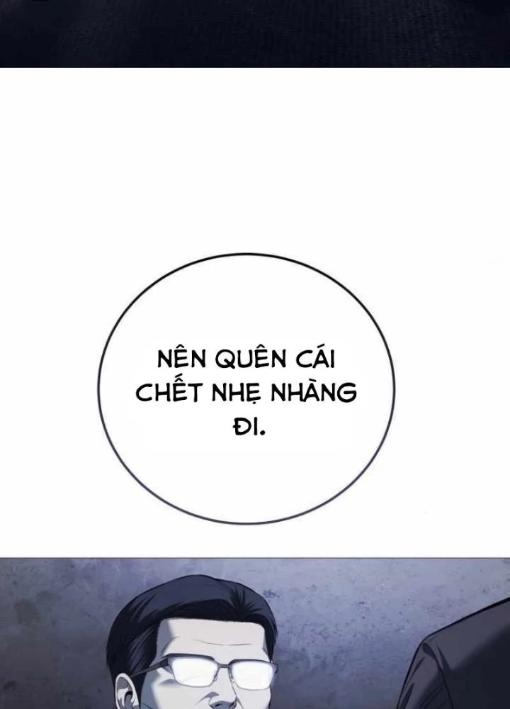 Sát Thủ Áo Đỏ Chapter 16 - 139