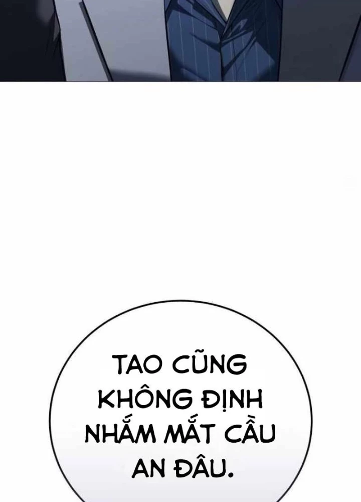 Sát Thủ Áo Đỏ Chapter 16 - 143
