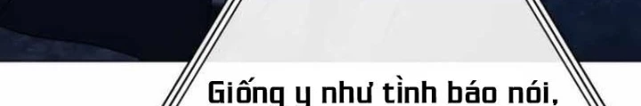 Sát Thủ Áo Đỏ Chapter 16 - 152