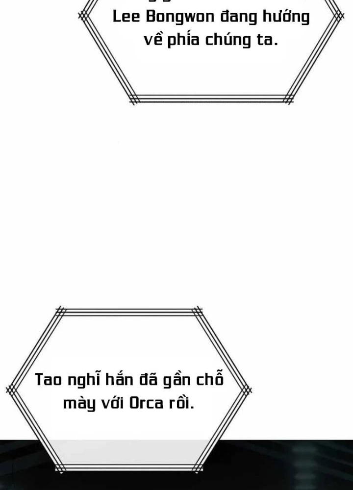 Sát Thủ Áo Đỏ Chapter 16 - 153