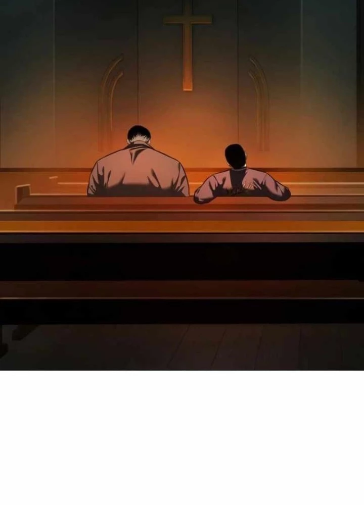 Sát Thủ Áo Đỏ Chapter 16 - 155