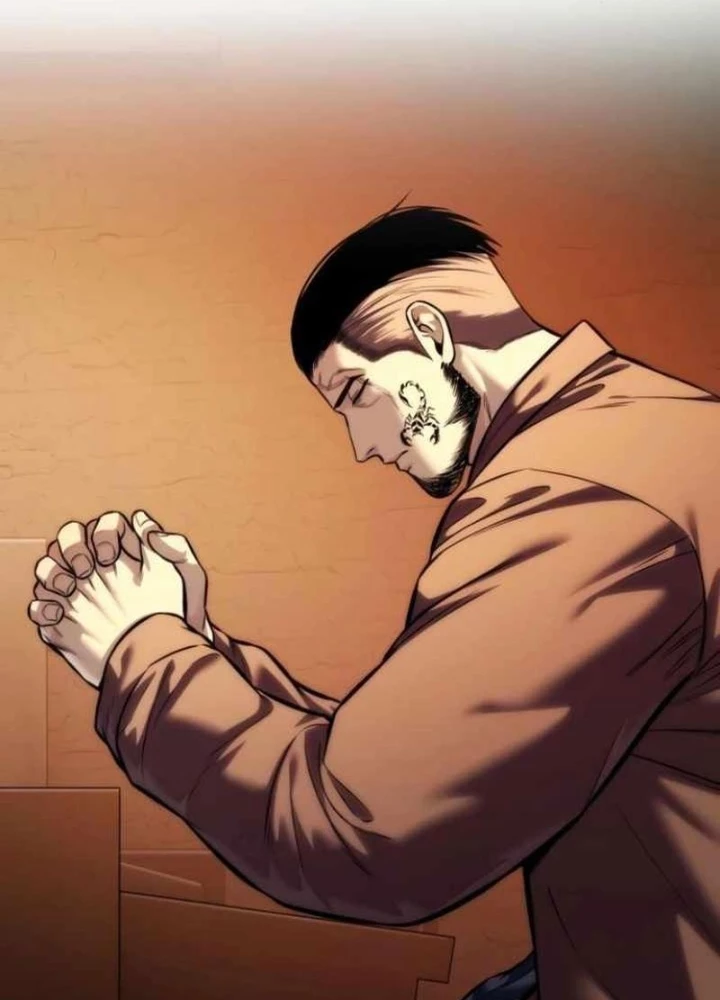 Sát Thủ Áo Đỏ Chapter 16 - 157