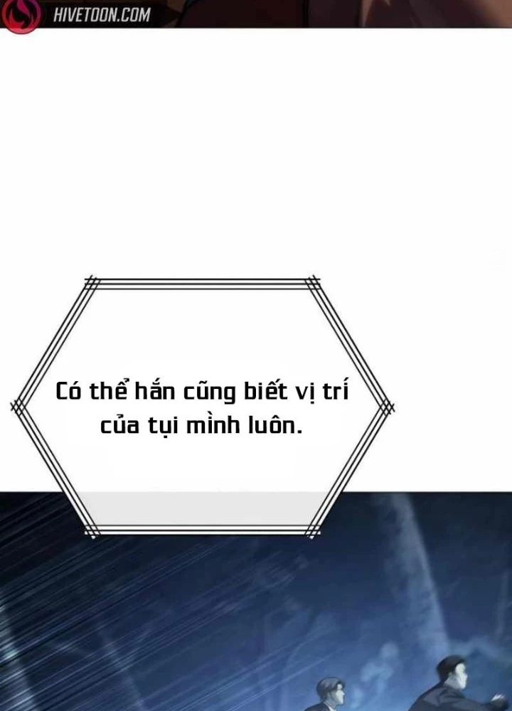Sát Thủ Áo Đỏ Chapter 16 - 159