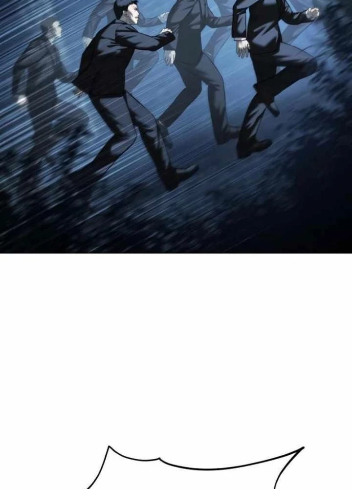 Sát Thủ Áo Đỏ Chapter 16 - 161