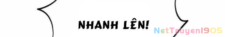 Sát Thủ Áo Đỏ Chapter 16 - 162
