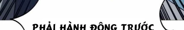 Sát Thủ Áo Đỏ Chapter 16 - 164