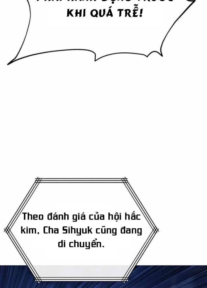 Sát Thủ Áo Đỏ Chapter 16 - 165