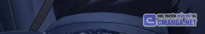 Sát Thủ Áo Đỏ Chapter 16 - 170