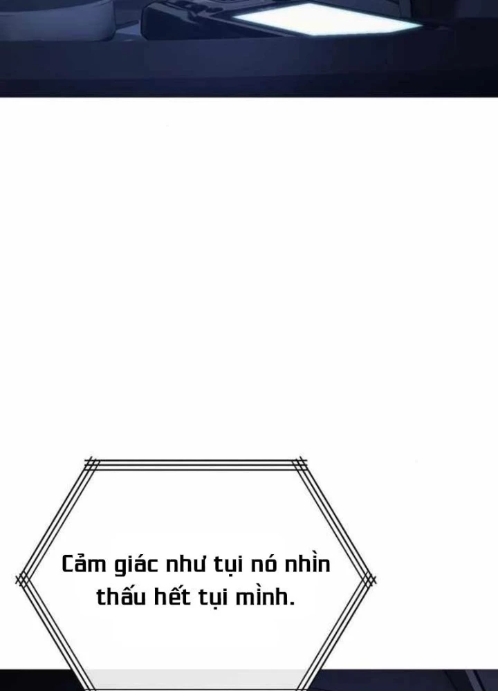 Sát Thủ Áo Đỏ Chapter 16 - 171