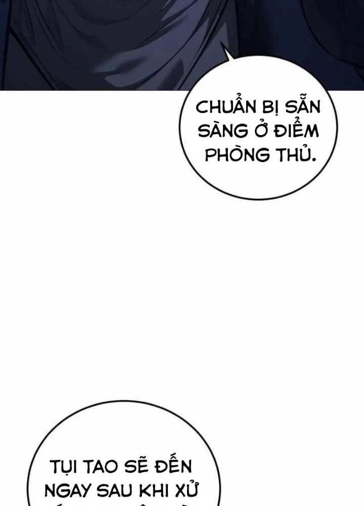 Sát Thủ Áo Đỏ Chapter 16 - 177