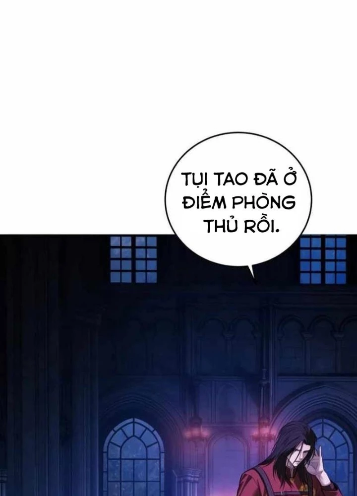 Sát Thủ Áo Đỏ Chapter 16 - 181