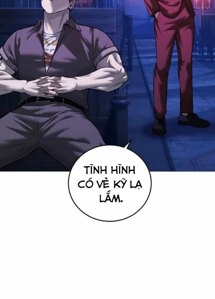 Sát Thủ Áo Đỏ Chapter 16 - 183