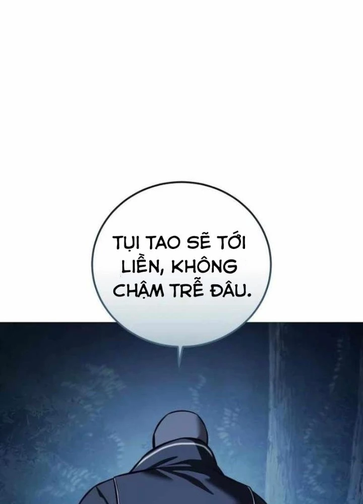 Sát Thủ Áo Đỏ Chapter 16 - 187