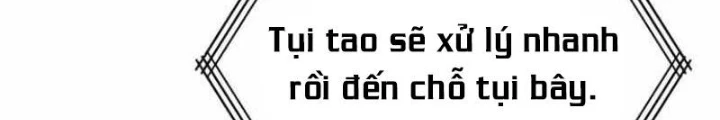 Sát Thủ Áo Đỏ Chapter 16 - 194