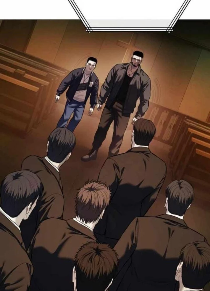 Sát Thủ Áo Đỏ Chapter 16 - 195