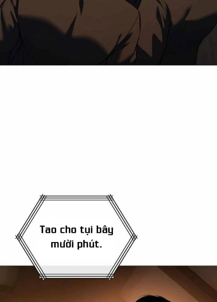Sát Thủ Áo Đỏ Chapter 16 - 197