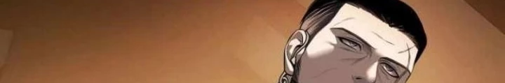 Sát Thủ Áo Đỏ Chapter 16 - 198