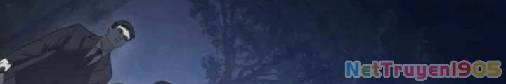 Sát Thủ Áo Đỏ Chapter 16 - 204