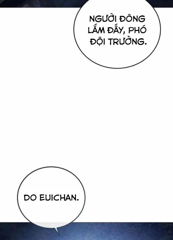 Sát Thủ Áo Đỏ Chapter 16 - 207