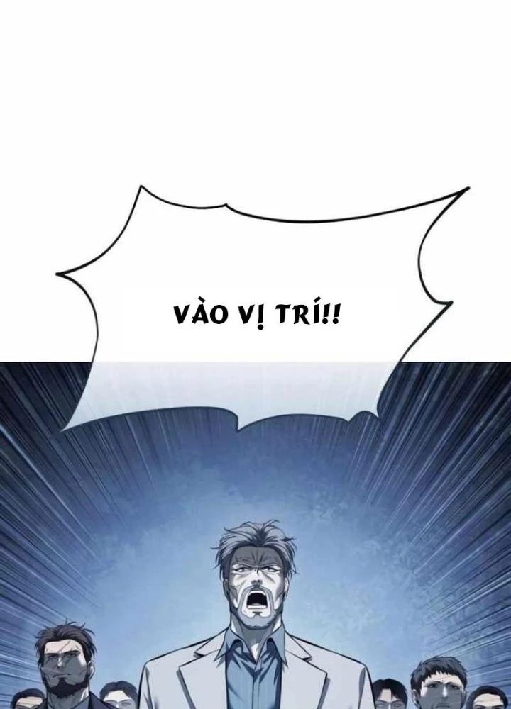 Sát Thủ Áo Đỏ Chapter 16 - 217
