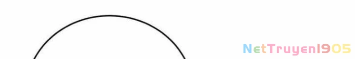 Sát Thủ Áo Đỏ Chapter 16 - 220