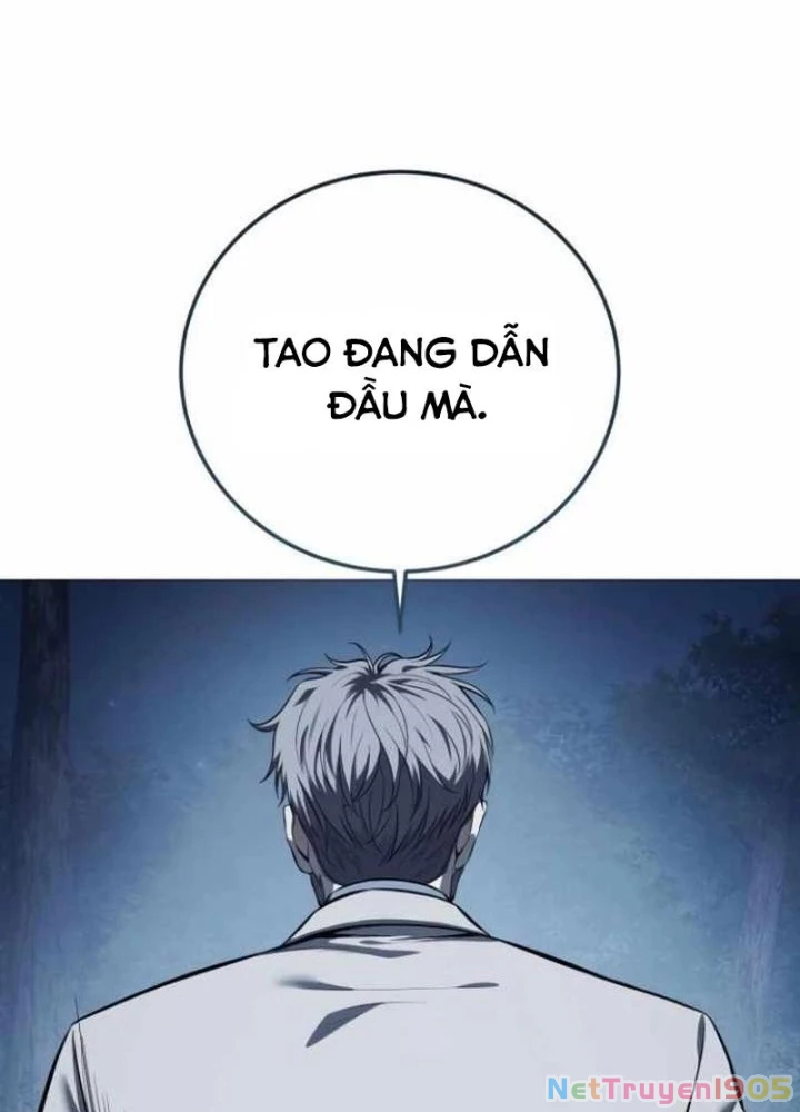 Sát Thủ Áo Đỏ Chapter 16 - 223