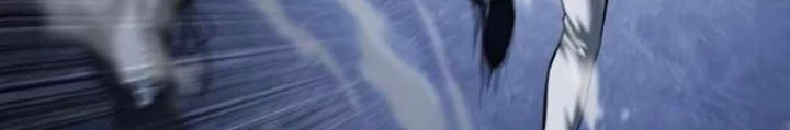 Sát Thủ Áo Đỏ Chapter 16 - 232