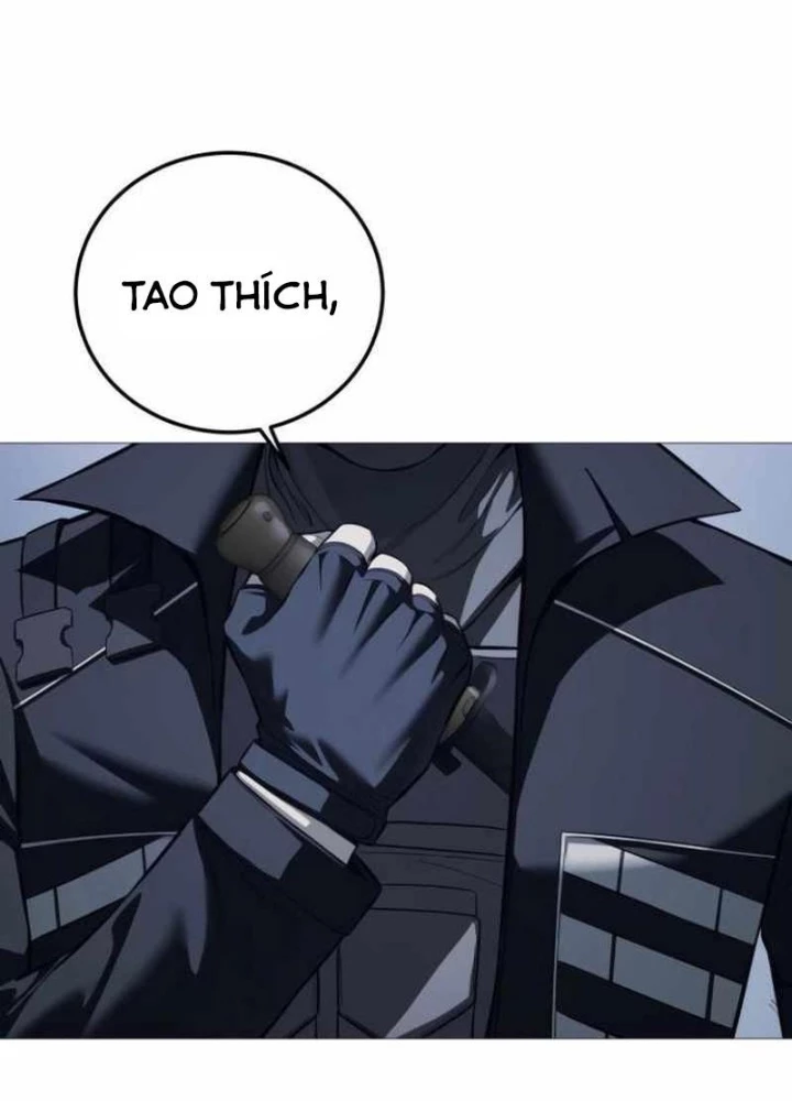 Sát Thủ Áo Đỏ Chapter 16 - 239