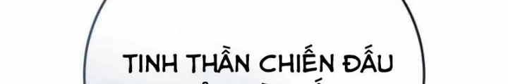 Sát Thủ Áo Đỏ Chapter 16 - 244