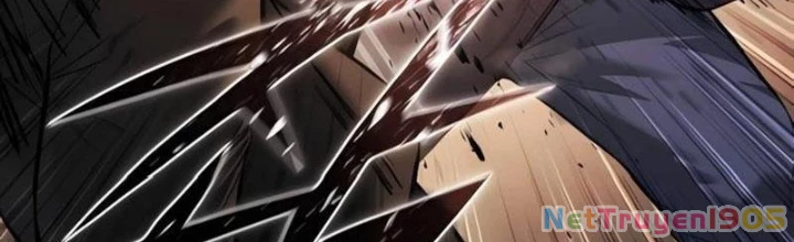 Sát Thủ Áo Đỏ Chapter 17 - 2