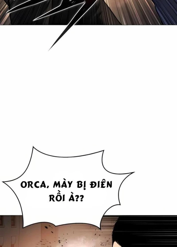 Sát Thủ Áo Đỏ Chapter 17 - 3