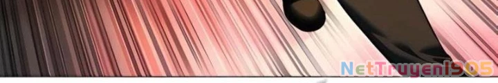 Sát Thủ Áo Đỏ Chapter 17 - 14
