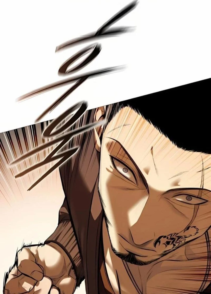 Sát Thủ Áo Đỏ Chapter 17 - 15