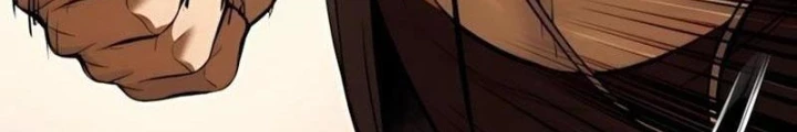 Sát Thủ Áo Đỏ Chapter 17 - 16