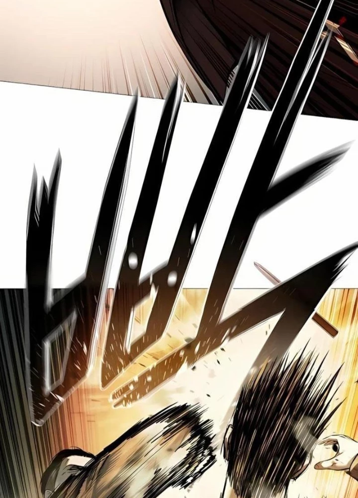 Sát Thủ Áo Đỏ Chapter 17 - 17