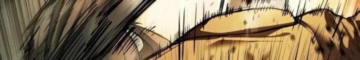 Sát Thủ Áo Đỏ Chapter 17 - 18