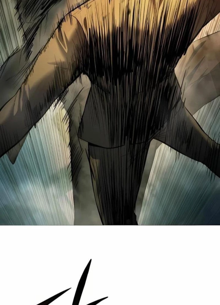 Sát Thủ Áo Đỏ Chapter 17 - 19