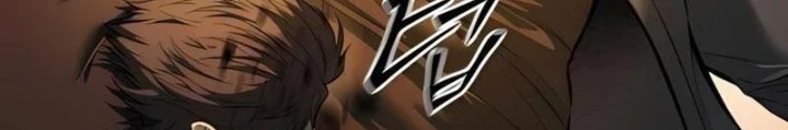 Sát Thủ Áo Đỏ Chapter 17 - 26