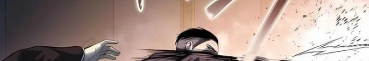 Sát Thủ Áo Đỏ Chapter 17 - 36