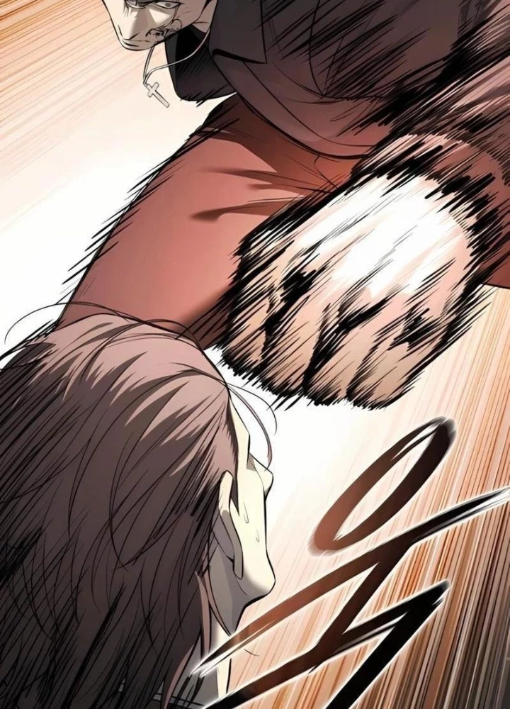 Sát Thủ Áo Đỏ Chapter 17 - 39