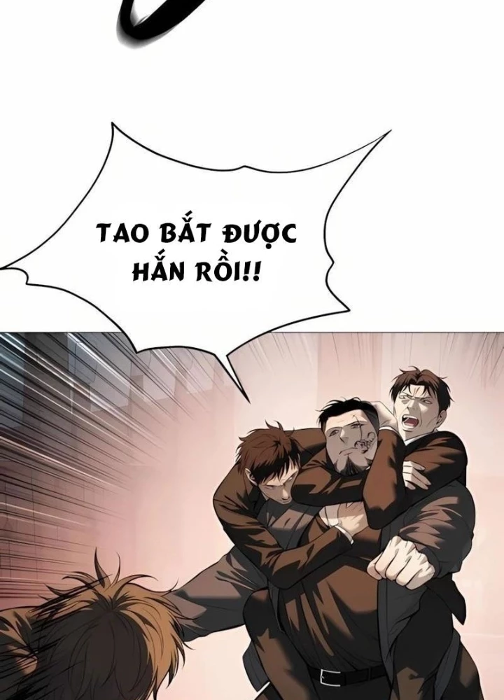 Sát Thủ Áo Đỏ Chapter 17 - 43