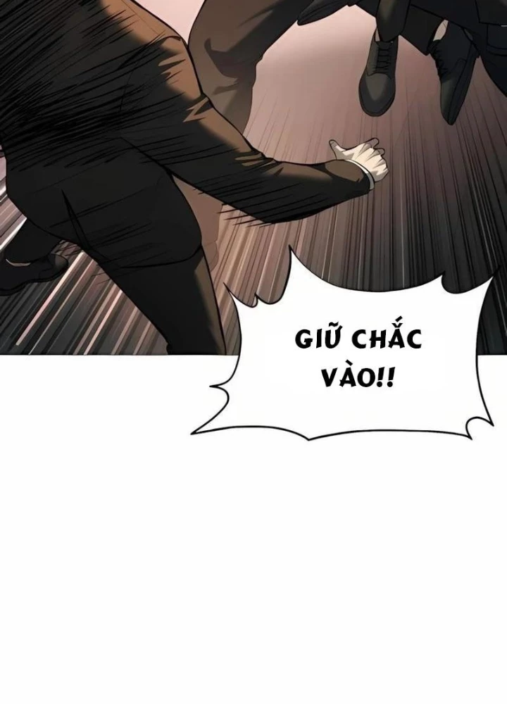 Sát Thủ Áo Đỏ Chapter 17 - 45