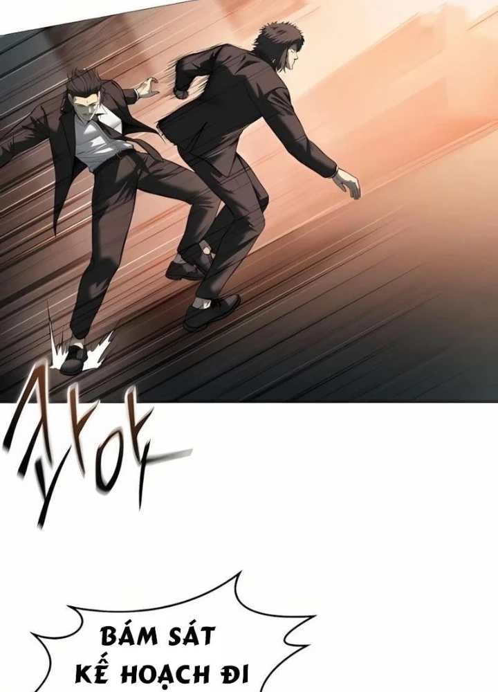 Sát Thủ Áo Đỏ Chapter 17 - 47