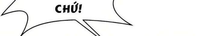 Sát Thủ Áo Đỏ Chapter 17 - 48