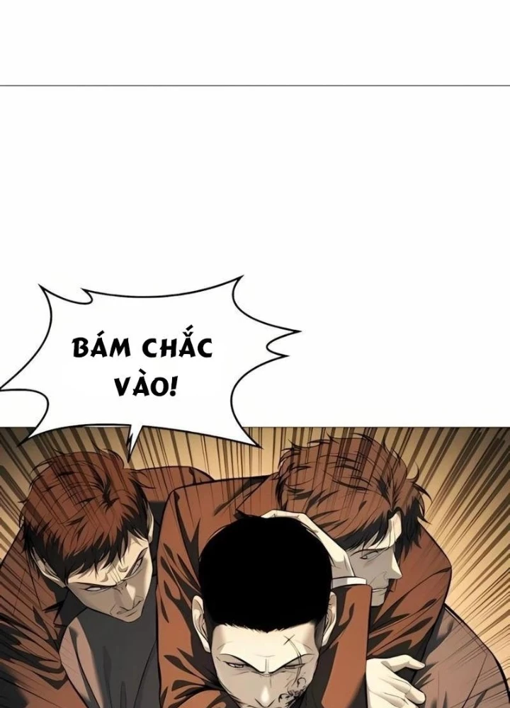 Sát Thủ Áo Đỏ Chapter 17 - 53