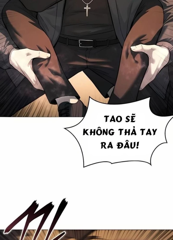 Sát Thủ Áo Đỏ Chapter 17 - 55