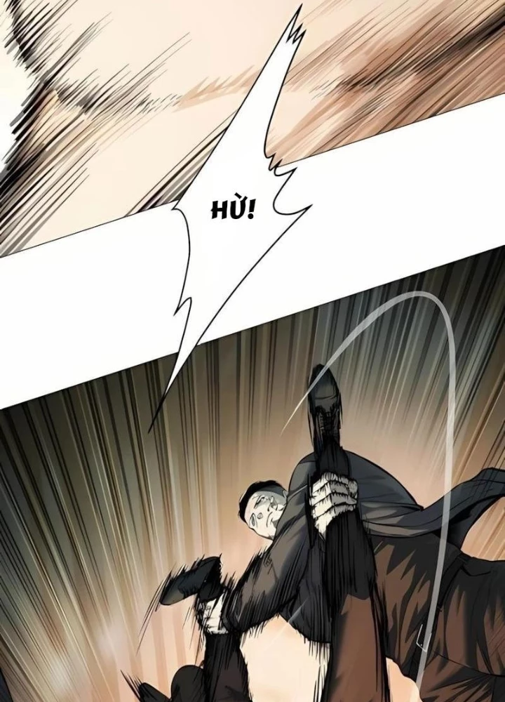 Sát Thủ Áo Đỏ Chapter 17 - 59